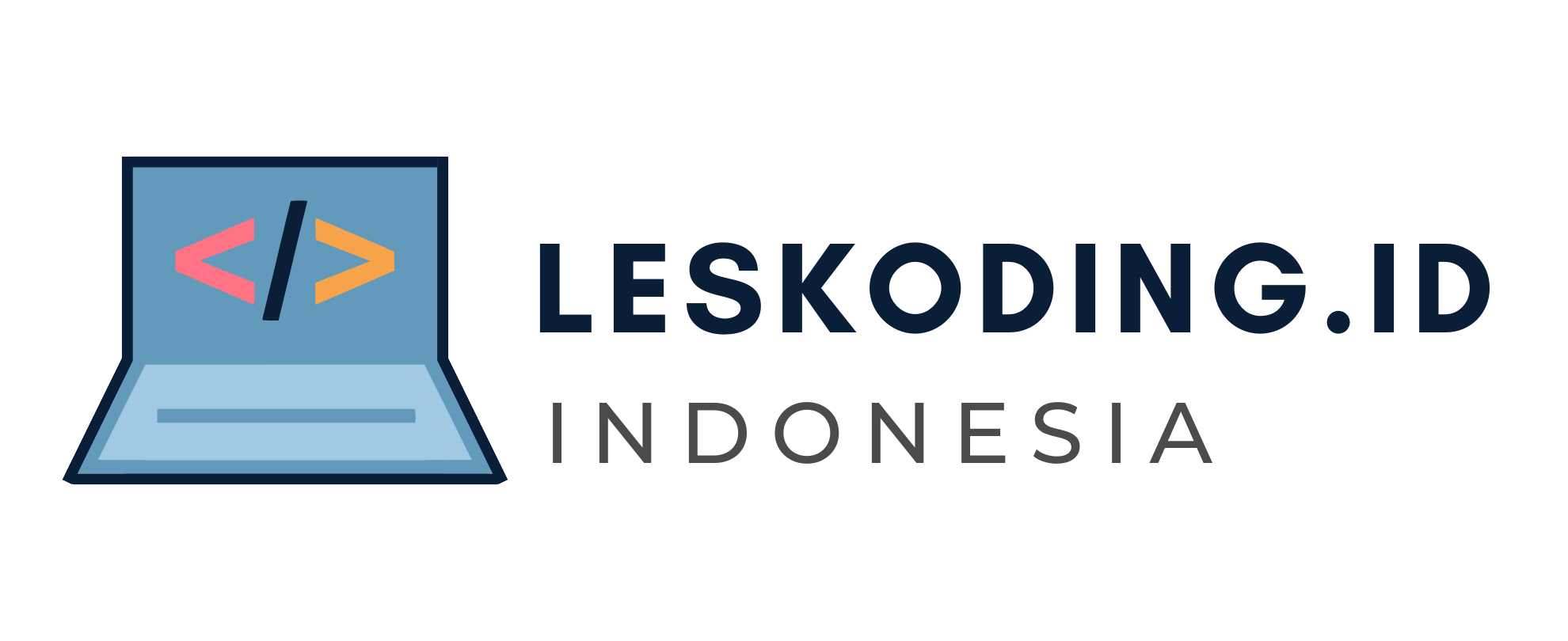 Canvas Logo