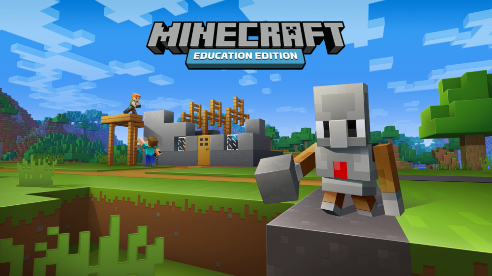 swift playgrounds logo