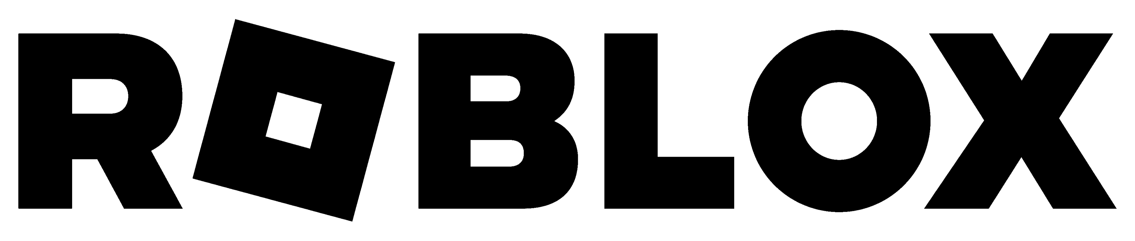 roblox logo