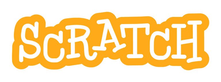 scratch logo